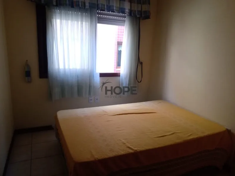 Suas ferias em grande estilo: 9ª foto da galeria de imagens do imóvel