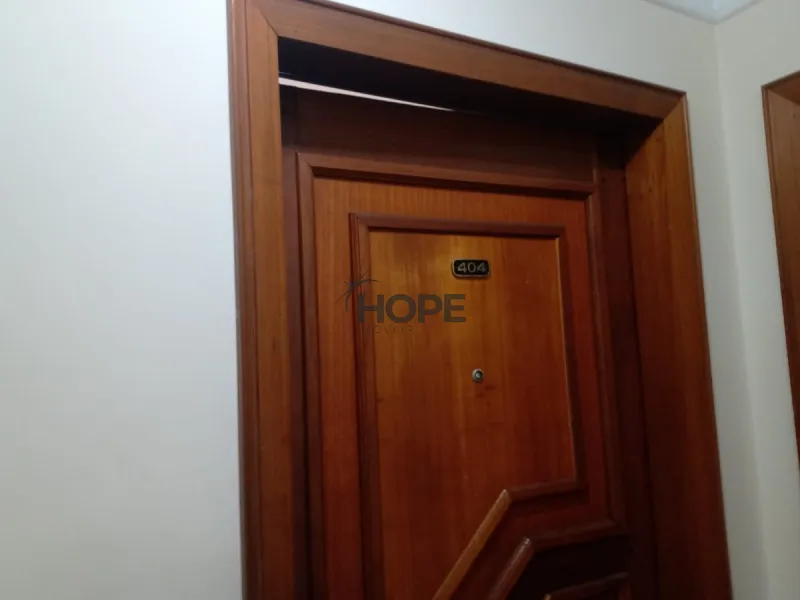 Suas ferias em grande estilo: 3ª foto da galeria de imagens do imóvel