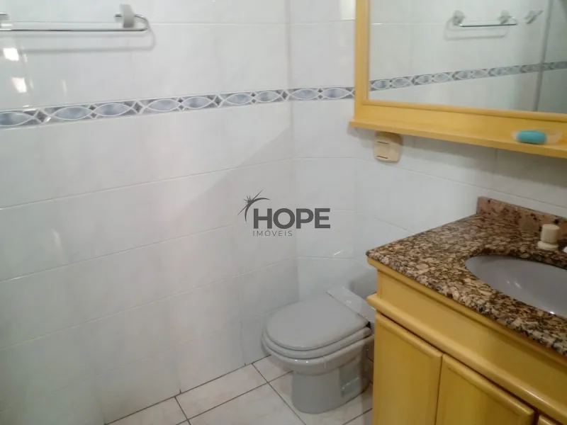 Suas ferias em grande estilo: 15ª foto da galeria de imagens do imóvel