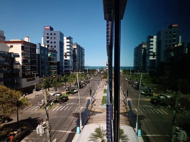Suas ferias em grande estilo: 24ª foto da galeria de imagens do imóvel