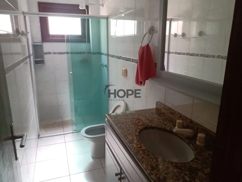 Suas ferias em grande estilo: 18ª foto da galeria de imagens do imóvel