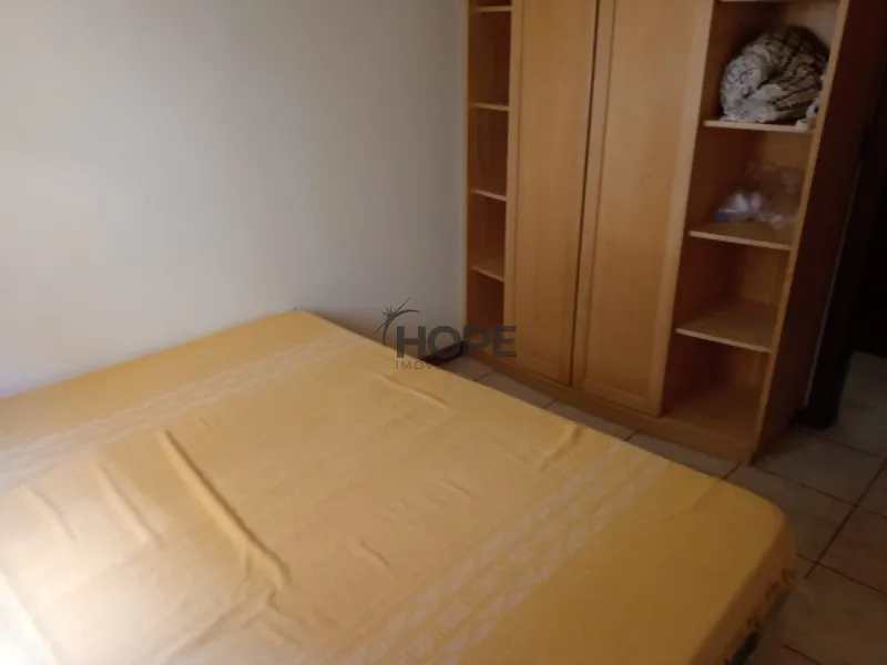 Suas ferias em grande estilo: 10ª foto da galeria de imagens do imóvel