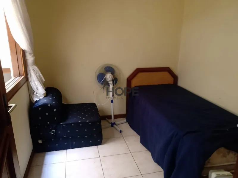 Suas ferias em grande estilo: 8ª foto da galeria de imagens do imóvel