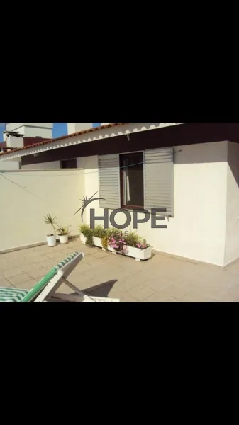 : 30ª foto da galeria de imagens do imóvel