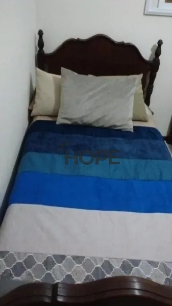 : 7ª foto da galeria de imagens do imóvel