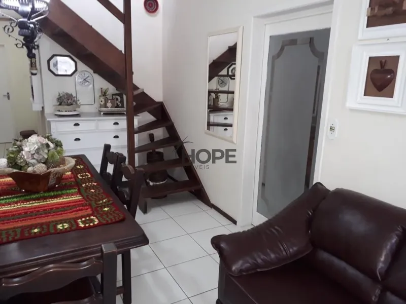 : 19ª foto da galeria de imagens do imóvel