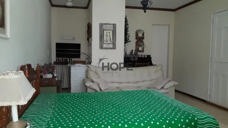 : 28ª foto da galeria de imagens do imóvel