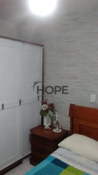 : 16ª foto da galeria de imagens do imóvel