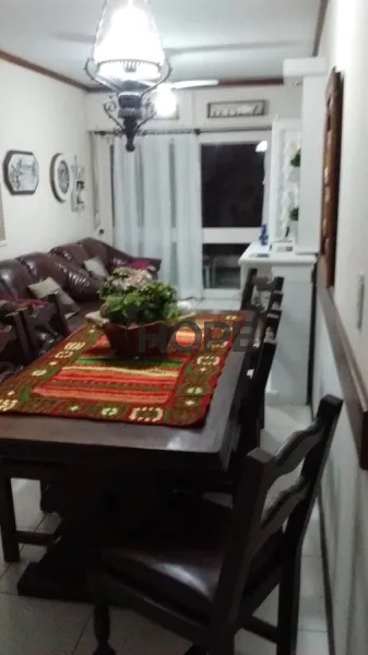 : 21ª foto da galeria de imagens do imóvel