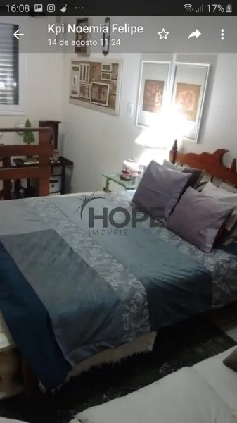 : 11ª foto da galeria de imagens do imóvel