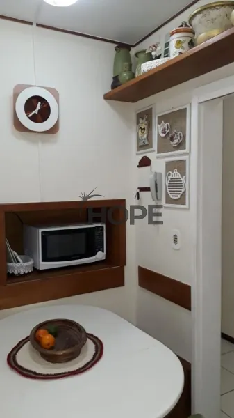 : 4ª foto da galeria de imagens do imóvel