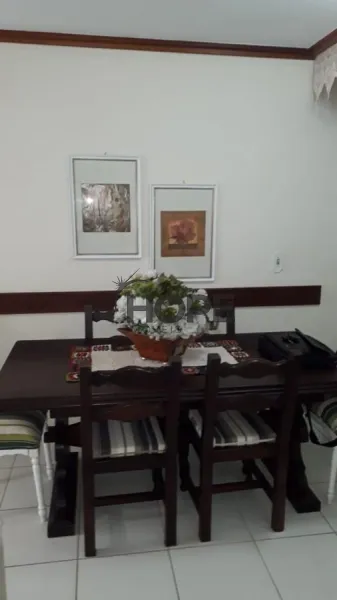 : 12ª foto da galeria de imagens do imóvel