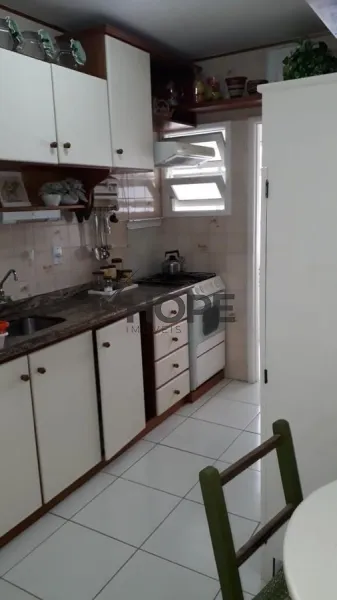 : 3ª foto da galeria de imagens do imóvel