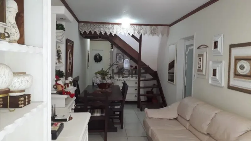 : 1ª foto da galeria de imagens do imóvel