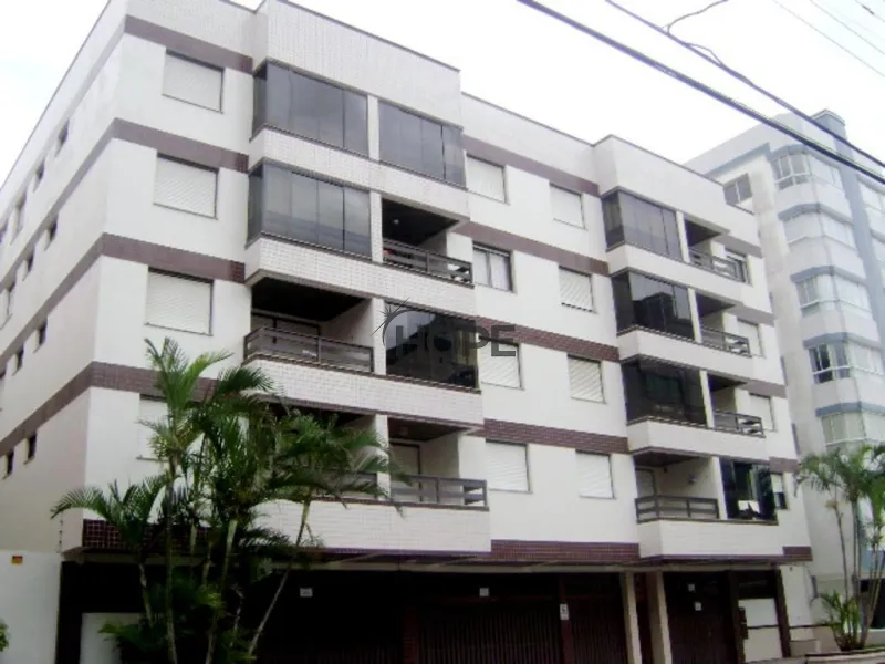 : 22ª foto da galeria de imagens do imóvel