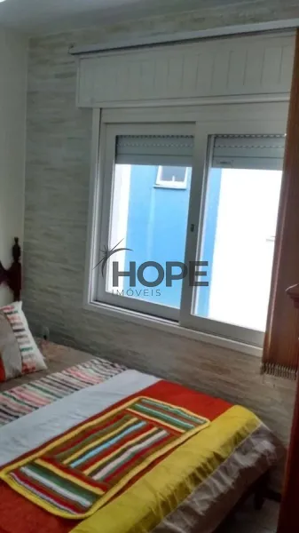 : 18ª foto da galeria de imagens do imóvel