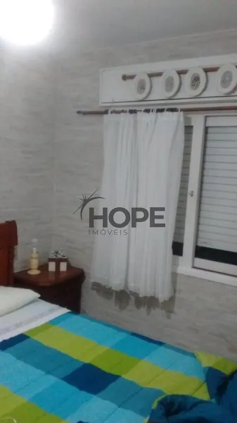 : 20ª foto da galeria de imagens do imóvel