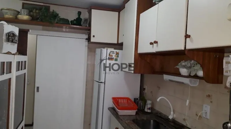 : 5ª foto da galeria de imagens do imóvel