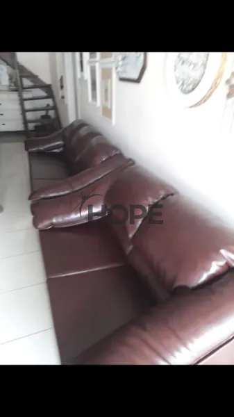 : 13ª foto da galeria de imagens do imóvel