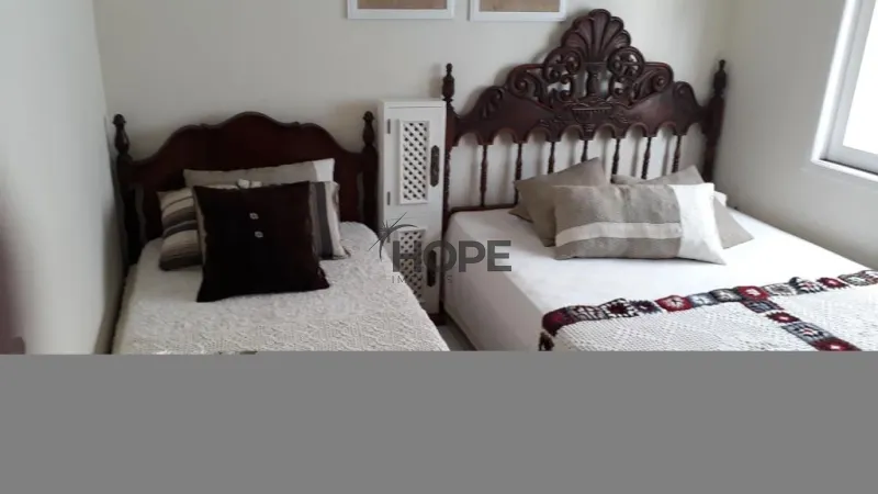 : 32ª foto da galeria de imagens do imóvel