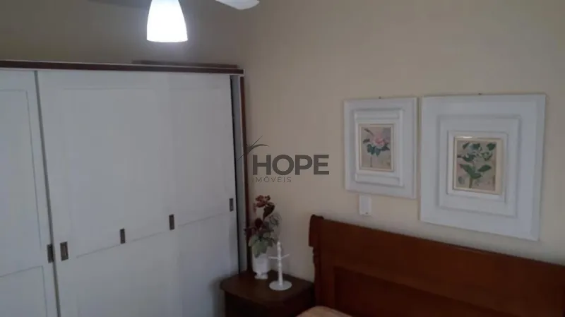 : 6ª foto da galeria de imagens do imóvel