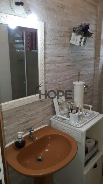 : 15ª foto da galeria de imagens do imóvel