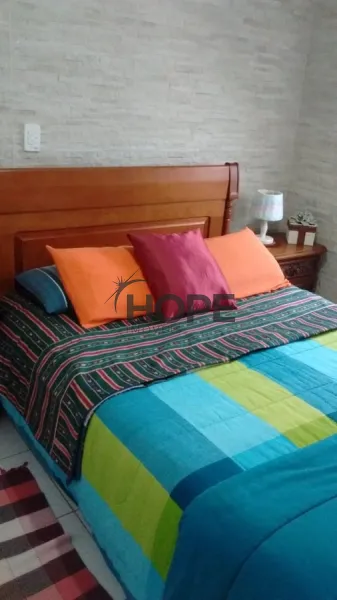 : 9ª foto da galeria de imagens do imóvel