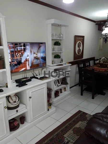 : 24ª foto da galeria de imagens do imóvel