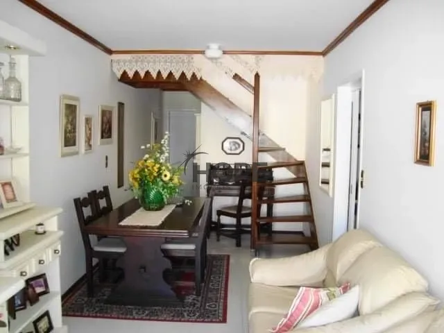 : 25ª foto da galeria de imagens do imóvel