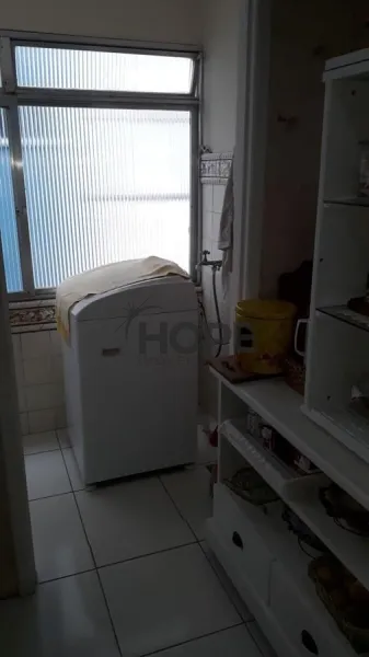 : 10ª foto da galeria de imagens do imóvel