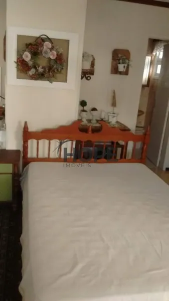 : 17ª foto da galeria de imagens do imóvel