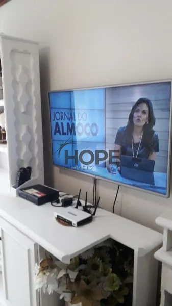 : 23ª foto da galeria de imagens do imóvel