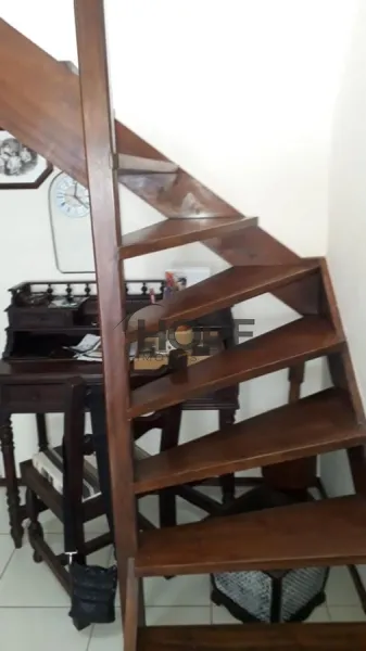 : 14ª foto da galeria de imagens do imóvel