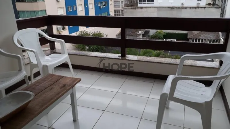 : 27ª foto da galeria de imagens do imóvel