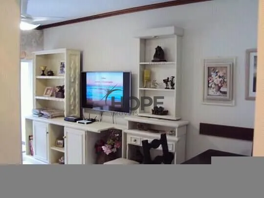 : 26ª foto da galeria de imagens do imóvel