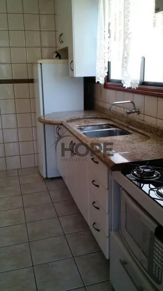 ap perto do mar temporada: 5ª foto da galeria de imagens do imóvel