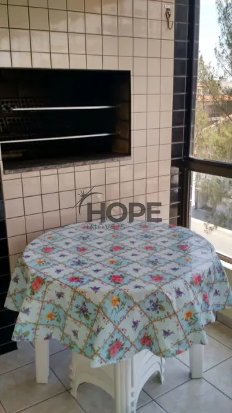 ap perto do mar temporada: 3ª foto da galeria de imagens do imóvel