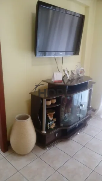 ap perto do mar temporada: 9ª foto da galeria de imagens do imóvel