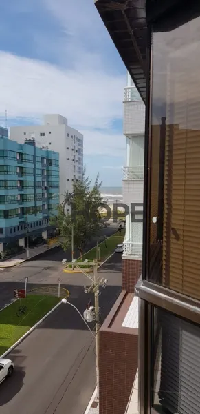 ap perto do mar temporada: 12ª foto da galeria de imagens do imóvel