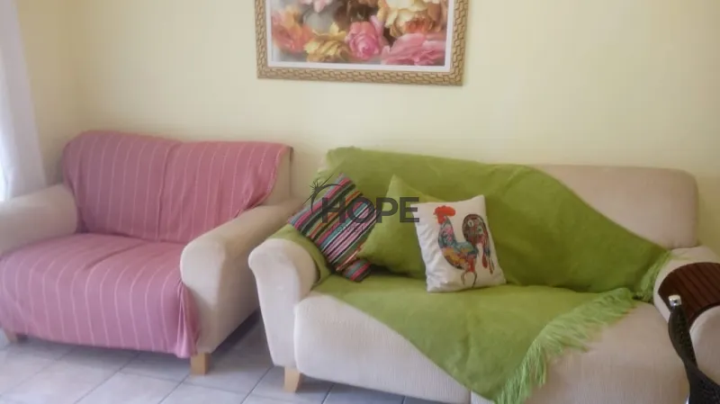 ap perto do mar temporada: 4ª foto da galeria de imagens do imóvel