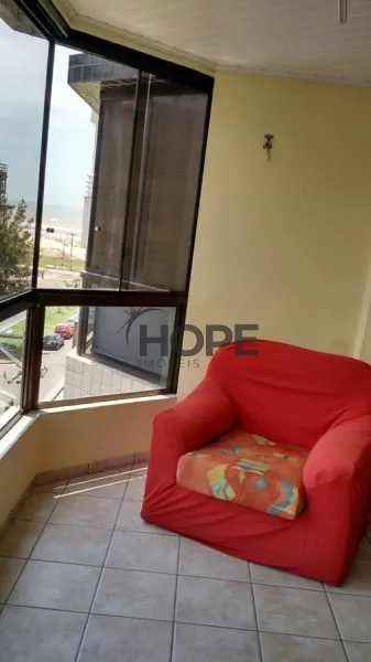 ap perto do mar temporada: 15ª foto da galeria de imagens do imóvel