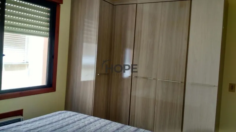 ap perto do mar temporada: 2ª foto da galeria de imagens do imóvel