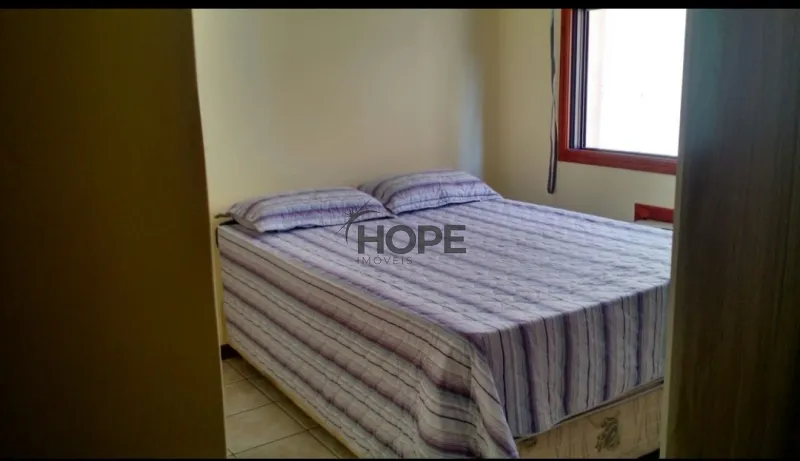 ap perto do mar temporada: 11ª foto da galeria de imagens do imóvel