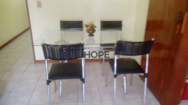 ap perto do mar temporada: 8ª foto da galeria de imagens do imóvel