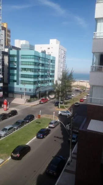 ap perto do mar temporada: 1ª foto da galeria de imagens do imóvel