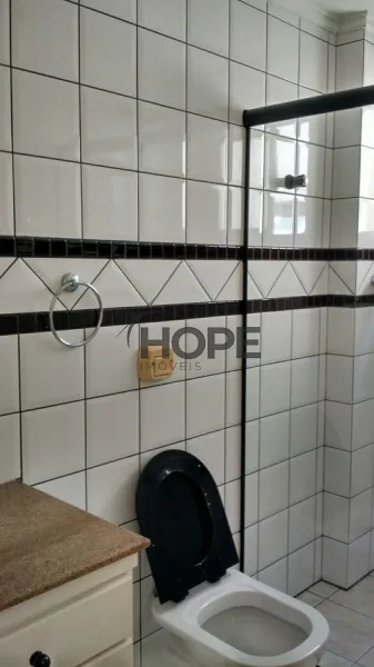 ap perto do mar temporada: 14ª foto da galeria de imagens do imóvel