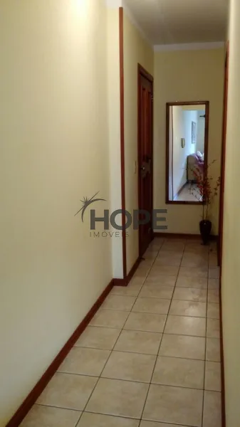 ap perto do mar temporada: 13ª foto da galeria de imagens do imóvel