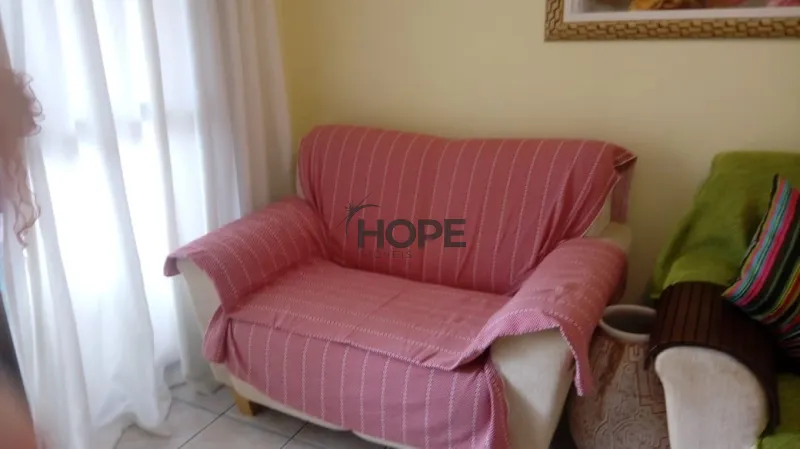 ap perto do mar temporada: 6ª foto da galeria de imagens do imóvel