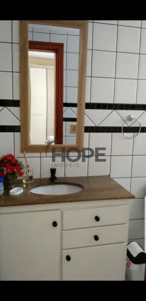 ap perto do mar temporada: 10ª foto da galeria de imagens do imóvel