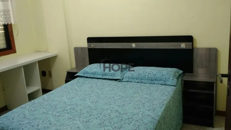 ap perto do mar temporada: 7ª foto da galeria de imagens do imóvel